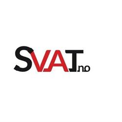 Safetech Vann Og Avløpstjenester As
