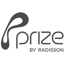 Prize by Radisson, Xhibition Bergen City