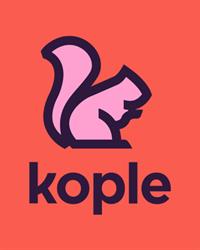 Kople
