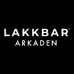 Lakkbar Arkaden