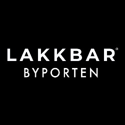 Lakkbar Byporten