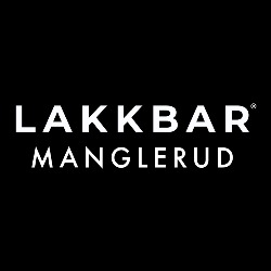 Lakkbar Manglerud
