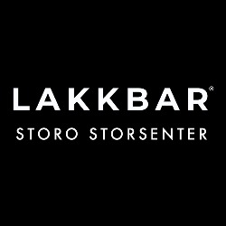 Lakkbar Storo