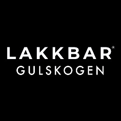 Lakkbar Gulskogen