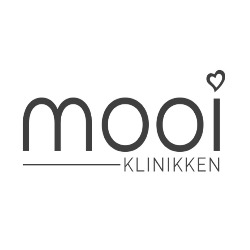 Mooi Klinikken AS