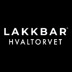 Lakkbar Sandefjord, Hvaltorvet