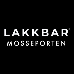 Lakkbar Mosseporten