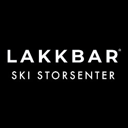 Lakkbar Ski
