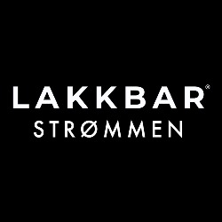 Lakkbar Strømmen