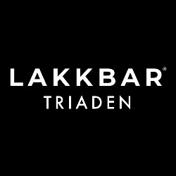 Lakkbar Triaden, Lørenskog