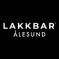 Lakkbar Ålesund Storsenter