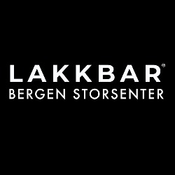 Lakkbar Bergen Storsenter
