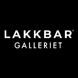 Lakkbar Galleriet