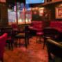 # 15
