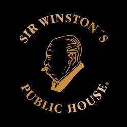 Sir Winston's Public House