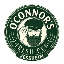 O'Connor's Irish Pub - Jessheim