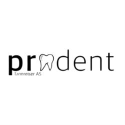 Prodent Tannreiser AS