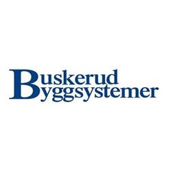 Buskerud Byggsystemer AS