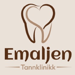 Emaljen tannklinikk - Oslo