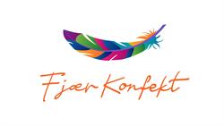 Fjær Konfekt AS