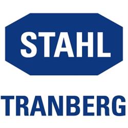 R. STAHL Tranberg AS