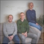 Soma Red light belte for smertelindring og restitusjon
