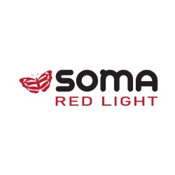 Soma Red Light AS