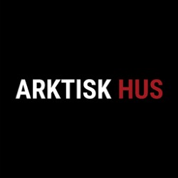 ARKTISK HUS