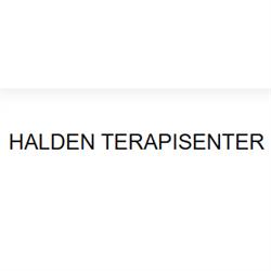 HALDEN TERAPISENTER SPL. TULLERUD
