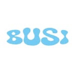 BUSI