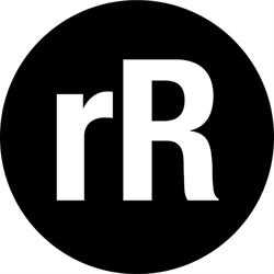 rRebel Coffee Works AS