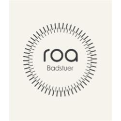 ROA Sauna Sagafjord