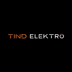 Tind Elektro - Elektriker Alta