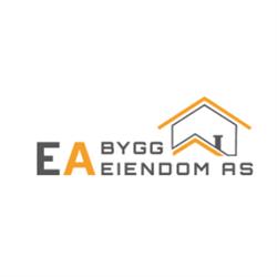 EA BYGG & EIENDOM AS
