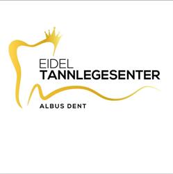 Eidel Tannlegesenter - Tannlege & Tannlegevakt Eidsvoll