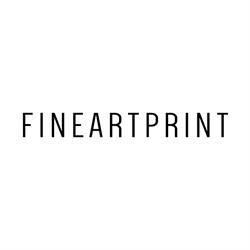 Fineartprint