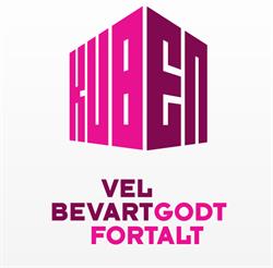 KUBEN Arendal