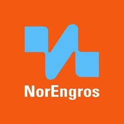 Norengros NB Engros