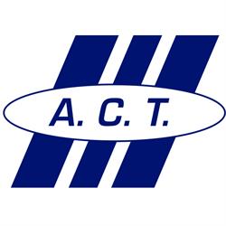 ACT Logimark AS