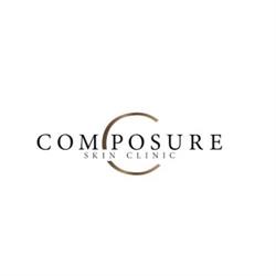 Composure Skin Clinic