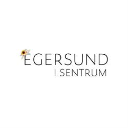 Egersund i Sentrum