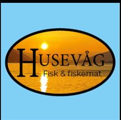 Husevåg Fisk og Fiskemat