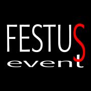 Festus Event AS