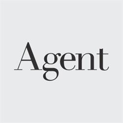 Agent Sortland