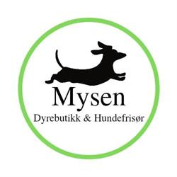 Agrolife Mysen Dyrebutikk & Hundefrisør
