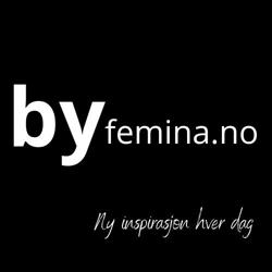 Femina