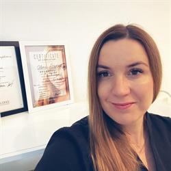 Alena Skin Beauty