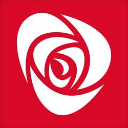 Ålesund Arbeiderparti