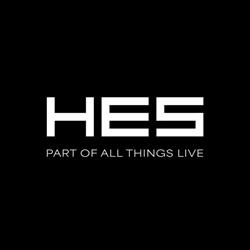 All Things Live Norway