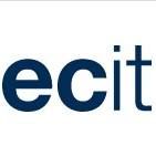 Ecit Consulta Tofte